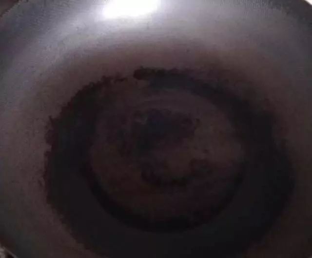 女人|女人想要瘦成猴，晚餐记得要吃他，即使你每天吃再多，也有小蛮腰