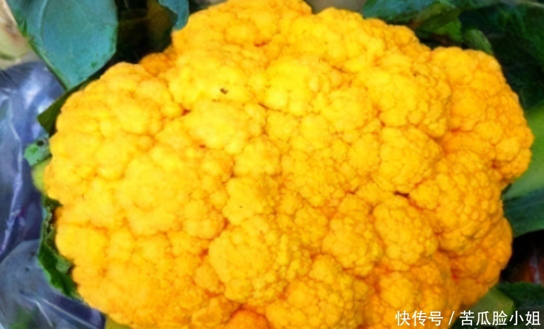 排毒养颜|中年人可以多吃3种食物，排毒养颜、延