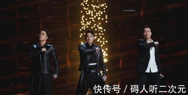 哥哥们|《披荆斩棘》刚开播，陈小春曝经常被谭咏麟电话吵醒，原因笑翻全场