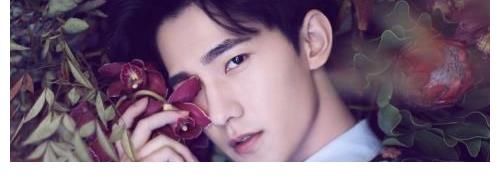 楊洋近況曝光，悄悄參加藍臺綜藝，網(wǎng)友：抄襲綜藝的前世今生？