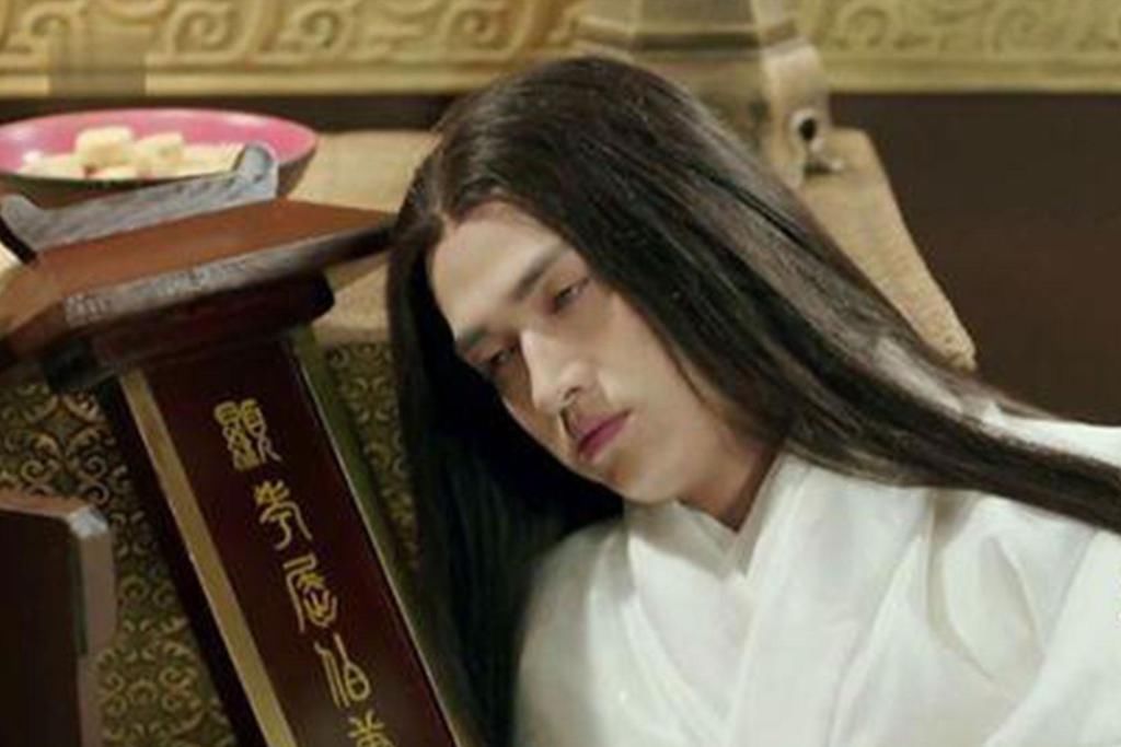 揭秘|传说屈原是投江自尽,还是被蓄意谋杀,揭秘屈原之死