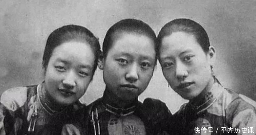 更好|张爱玲:面对父母的伤害,最好方式不是抱怨,而是成为更好的自己