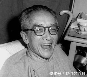 陆小曼|胡适是职业媒婆帮徐志摩撬墙角,替沈从文搞定女学生!