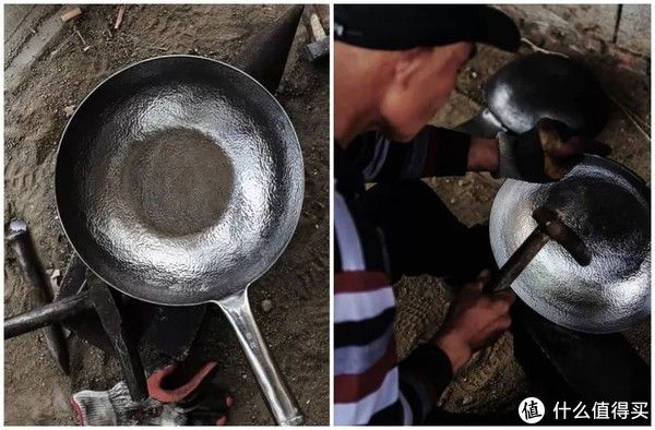 铁锅|以为被淘汰的4件家居用品,看似老土,却便宜好用,如今很有市场