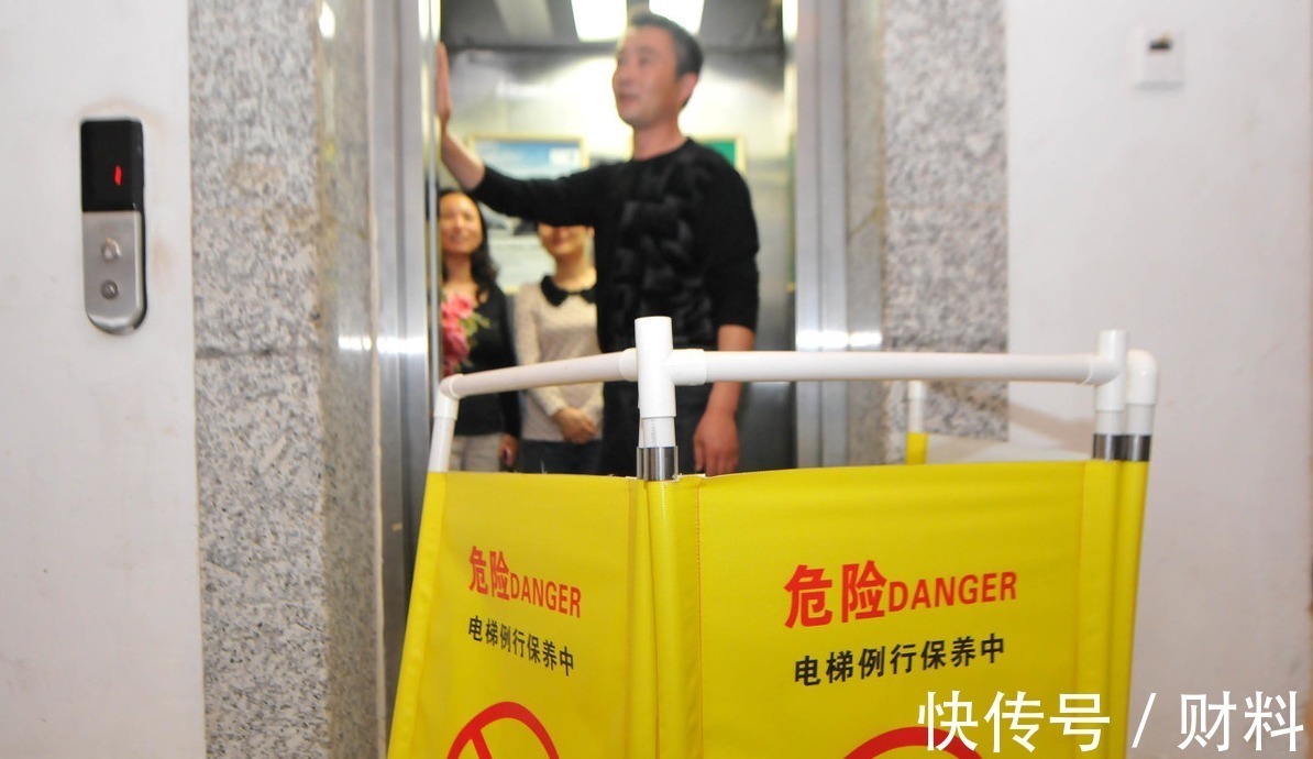 安居客|为什么不建议买二手房?过来人表示:住过才明白,容易有3大弊端