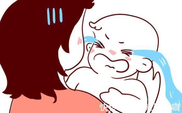 父母|有这7个迹象的孩子,说明父母教育失败,孩子从骨子里透露着自卑