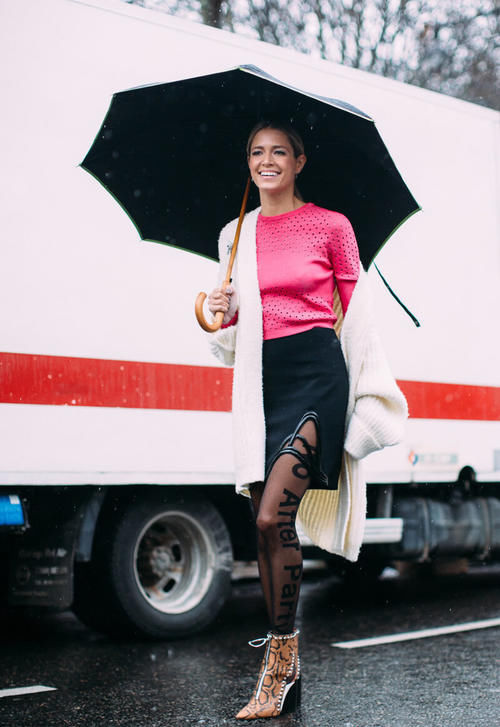 护肤的小窍诀，防晒到位加美容觉，省钱又有效