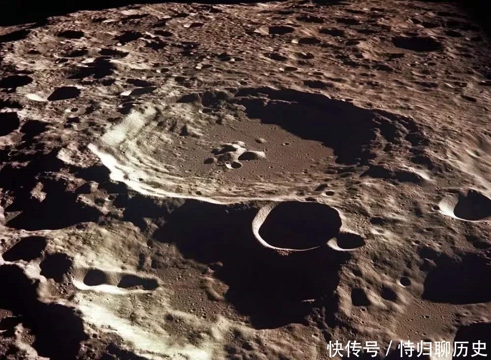 工具|李隆基的登月工具、嫦娥的仙药,古人探月做出了哪些尝试?