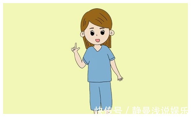 胆汁|人没了胆囊,对身体有什么影响?会影响寿命吗?实话告诉你