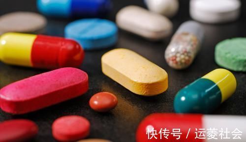 刘大妈|一天一碗汤,把9岁孙子喝成性早熟,这些食物给孩子吃要谨慎选择