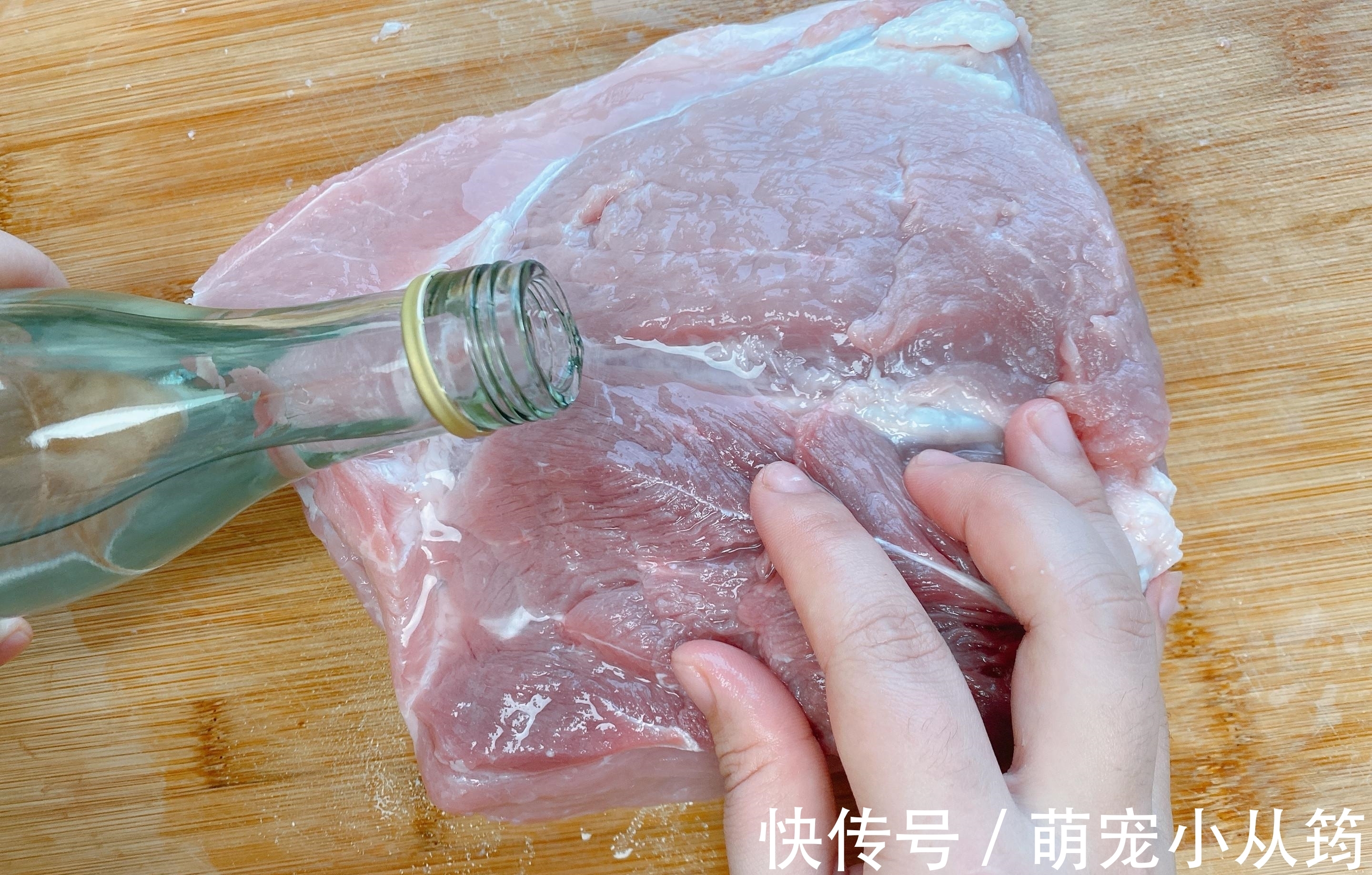 要灌香肠的收藏，几十年的配方，做法配方详细讲解，香肠鲜香入味