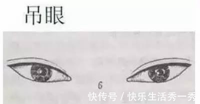 拉皮手术 王小民教授小拉皮手术切口在哪里,会留疤吗!