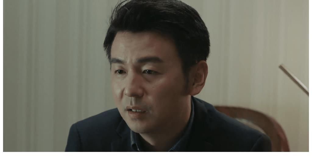 唐晶|《我的前半生》4年前上海房价有多便宜？90平加70万就能换200平！