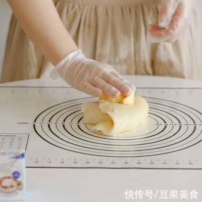 芝士|西瓜大福就要这样做,10分钟学会,赶快收藏吧
