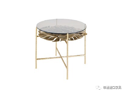 模块|真刺激!客厅这么装,潮、野、奢占尽!