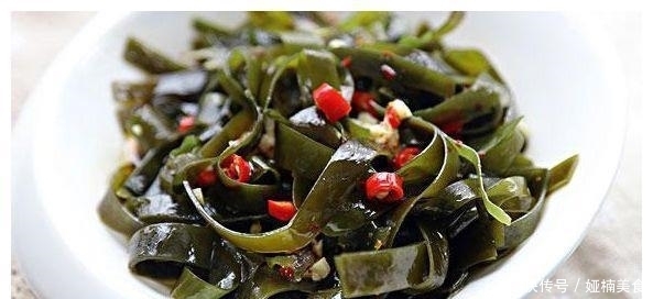 非常美味的几道下饭菜，鲜香入味，好吃还不油腻，学会不用下馆子