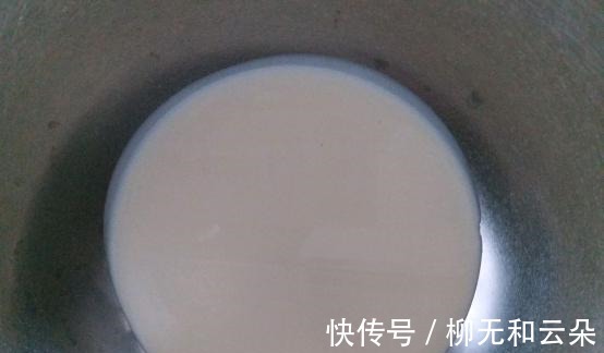 容器|蛋糕又出新吃法，外带也方便，吃起来太过瘾了！