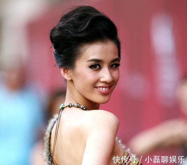 水浒传|如果苏轼没有扇动翅膀,就不会有水浒传的故事