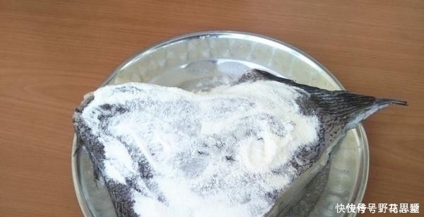 国人最看不起的鱼,却比鲤鱼营养美味,5元一斤却无人问津