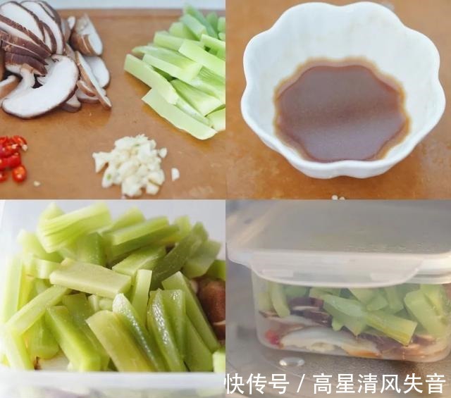 适合懒人小白、上班族的8道微波炉菜谱，好吃又省事，健康不长胖！