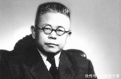 资格|傅斯年:谁都没有资格骂胡适,只有我可以骂,也只有我才有资格骂