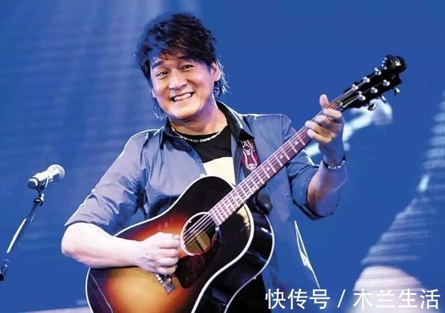 最惨《中国好声音》冠军,以新人身份再次参赛,第一场就被淘汰