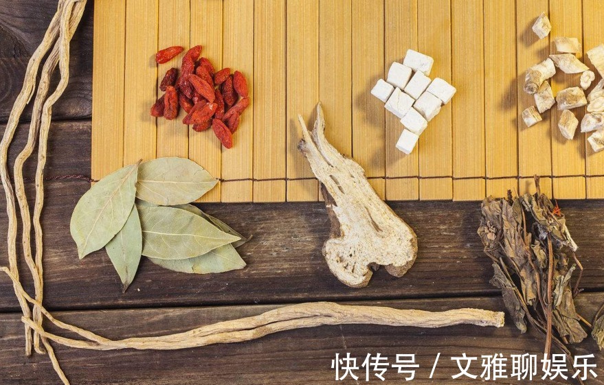 小便|尿頻、尿線細、尿無力要怎么辦？中醫教你一招，通通搞定