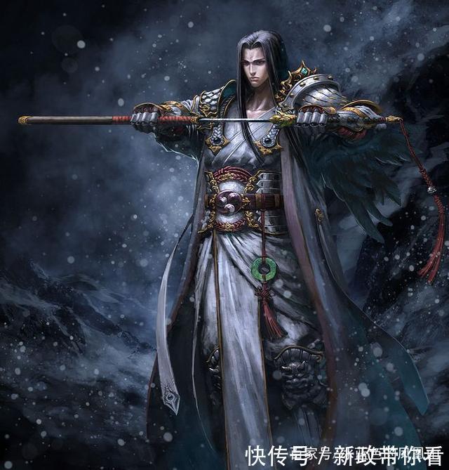 斗罗大陆|最火玄幻小说排行榜,《圣墟》已没落,《斗罗大陆》成为过去式