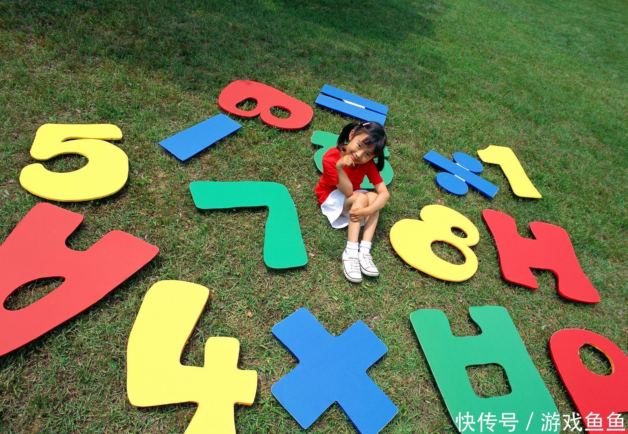 大脑|研究发现:宝宝智力发育不能靠阅读,有种被忽视的行为更有帮助