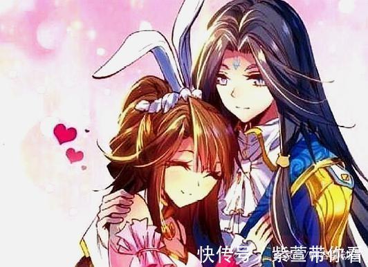 封号|斗罗大陆：武魂殿都“不敢惹”的一个家族，最后真的被团灭了！