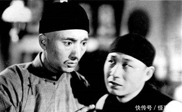 真的|《收租院》里的刘文彩历史原型是怎么样?水牢真的存在吗?