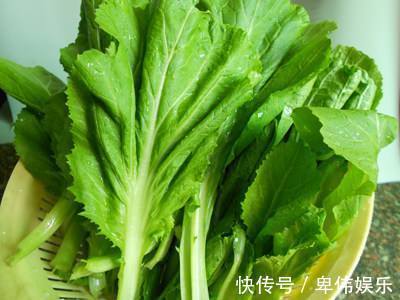 胡萝卜素|女性想要身体好，不妨多吃3种蔬菜，明目清肺，美容护肤，试试看