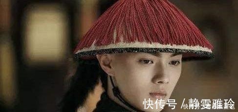 皇帝|他是个欺男霸女的恶棍,写了一首诗却流传至今,这首诗你我都学过!