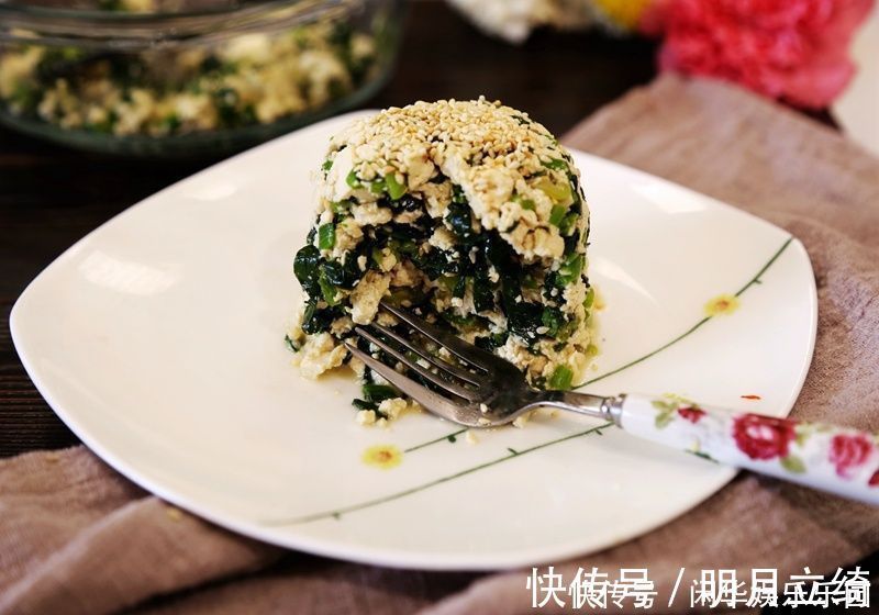 一道菜，被“冤枉”了几十年，营养师却强烈推荐，夏天我家经常吃