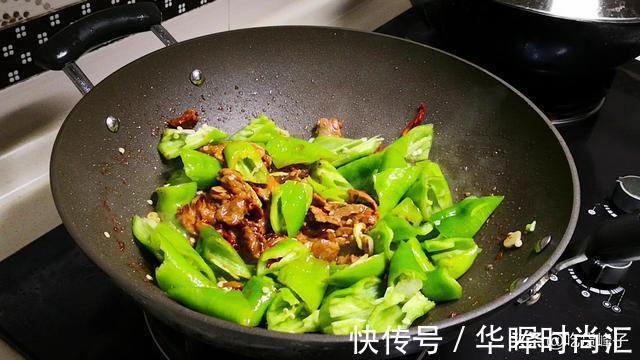 猪肉|不管炒什么肉,不要直接下锅,大厨:记住3点,肉嫩不腥也不柴