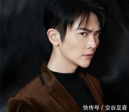 章子怡|刘端端演技明明很好啊!《我就是演员》节目导师是“看人下菜碟”