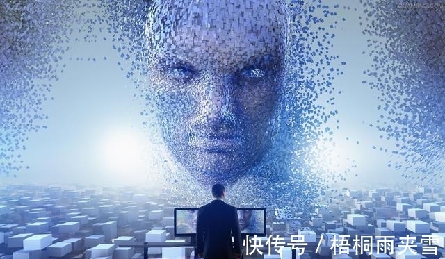 研究者|订单突然暴涨，美国人都惊叹不已！中国为何一定要发展人工智能？