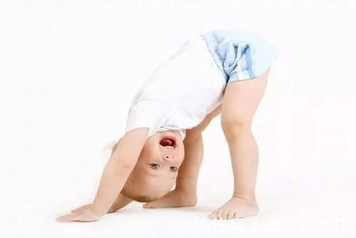 睡眠时间|孩子骨龄及早测一测 不然骨骺闭合了就不能再长高了!