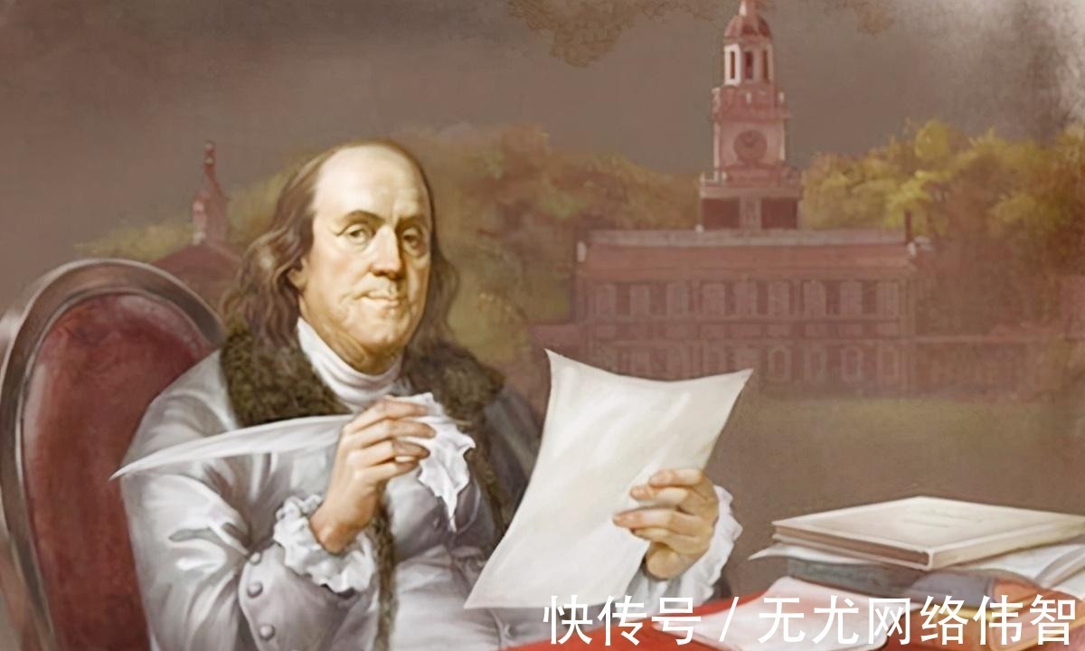 茶道#《断舍离》中的一句话,只有短短的25个字,精辟且直击心灵深处