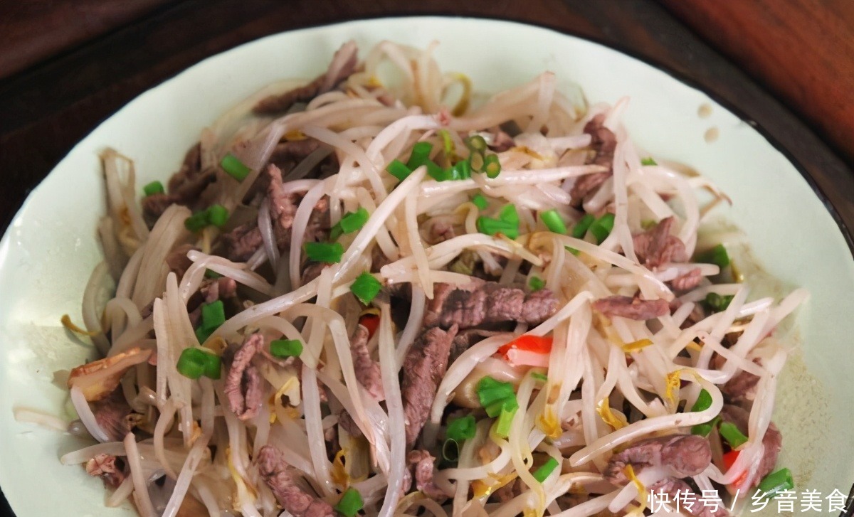 春节期间朋友小聚下酒菜不能少,教你几道下饭菜,待客特有面子