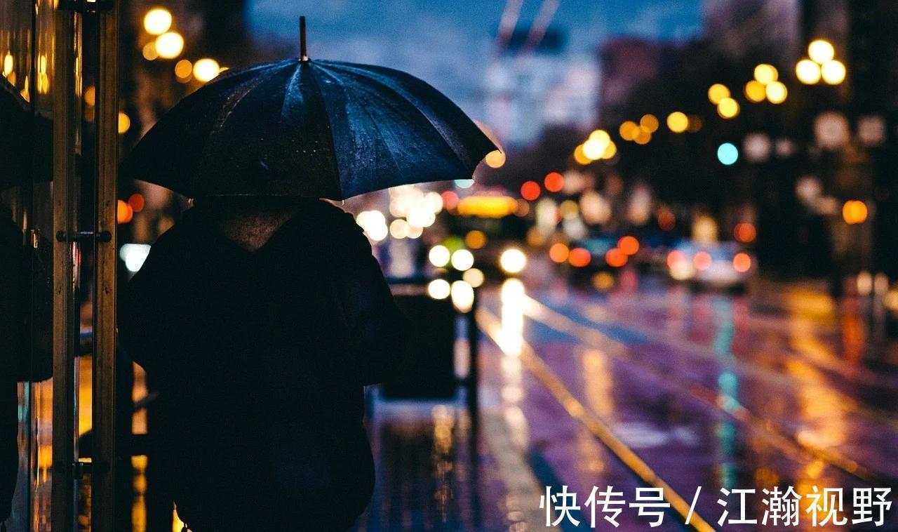 派息|郁亮:房地产行业正回归普通行业?最赚钱的房地产行业要大变了?