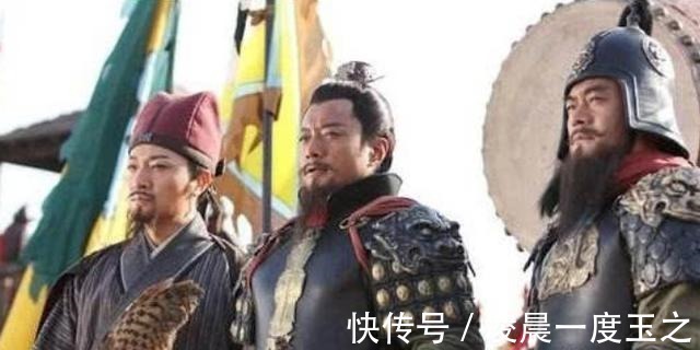 公孙胜#水泊梁山上,此人能以一敌百,却被排在地煞星中,结局比武松还好