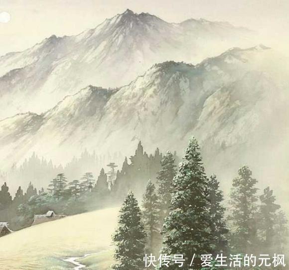 莺莺传|刘庭信朝天子赴约