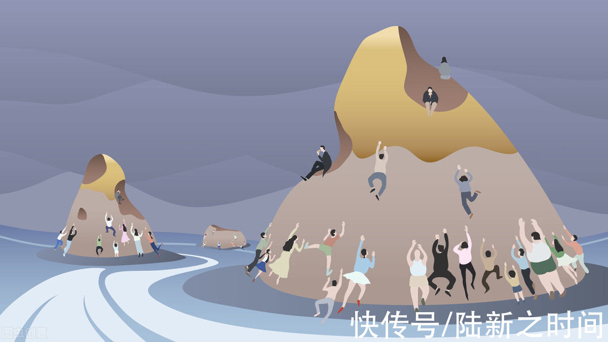 爽姐|电商直播内卷，下一个销售创新在哪里？