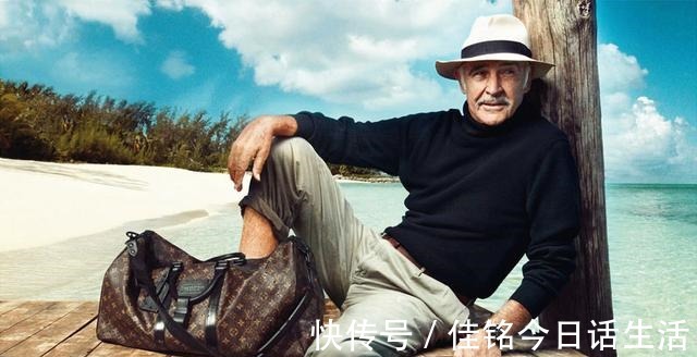 范儿 CANALI是奢侈品吗!