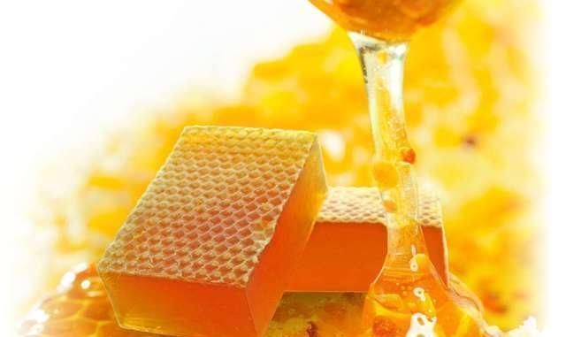 银耳|女人过45岁,要常吃三种碱性食物,补足雌激素,六十不显老