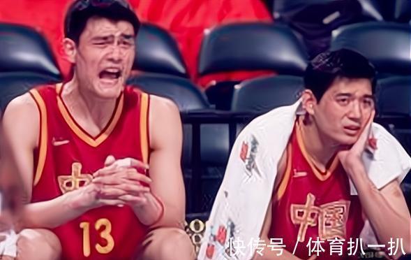 篮协|CBA名帅有望出任篮协要职,或主抓裁判工作,球迷:联赛有希望了