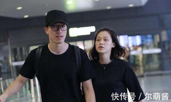 中国队|退赛离婚再婚!38岁刘翔身家过亿人生精彩,娶的2任老婆都未生子