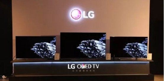 绿屏|iPhone 12绿屏 网友;小屏OLED绿了,大屏怎样?