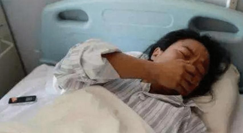 同卵双胞胎|刚生下2个娃,正当家人庆祝是“双胞胎”,护士说破:不是双胞胎